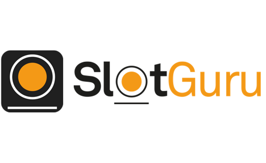 Slot Game Mobile Application Slotguru - Slot Machine (900x550)
