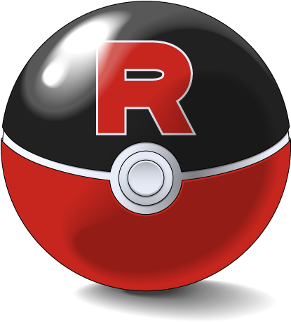 Racket ball. Team rocket ball. покемон love ball. love ball pokemon.