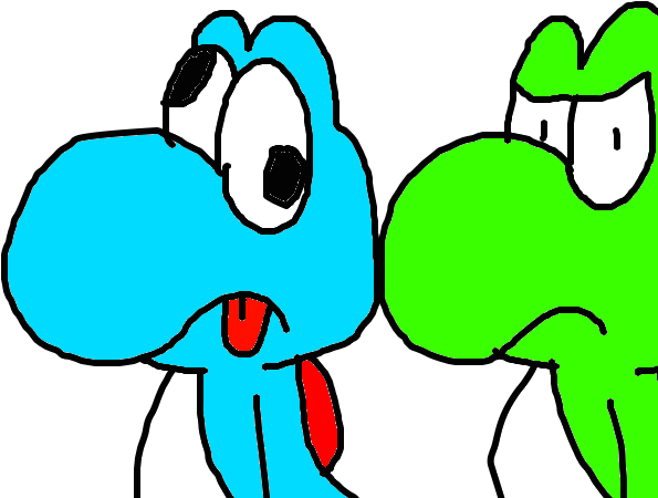 That's One Crazy Kid By Karineggyoshi - That's One Crazy Kid By Karineggyoshi (620x454)