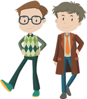 Clothing And Apparels - Modern Clipart Old Fashioned (350x350)