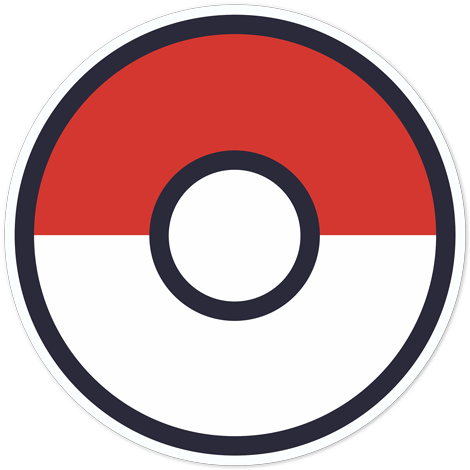 Car & Motorbike Stickers - Maker's Mark (490x490)