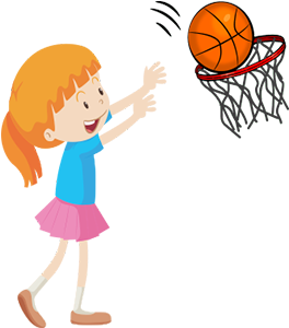 Krazy Kids Karnival, Crazy, Exhibition, Carnival, Mumbai, - Slam Dunk (350x350)