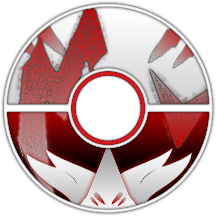 Zangoose By Dswaj - Zangoose (894x894)