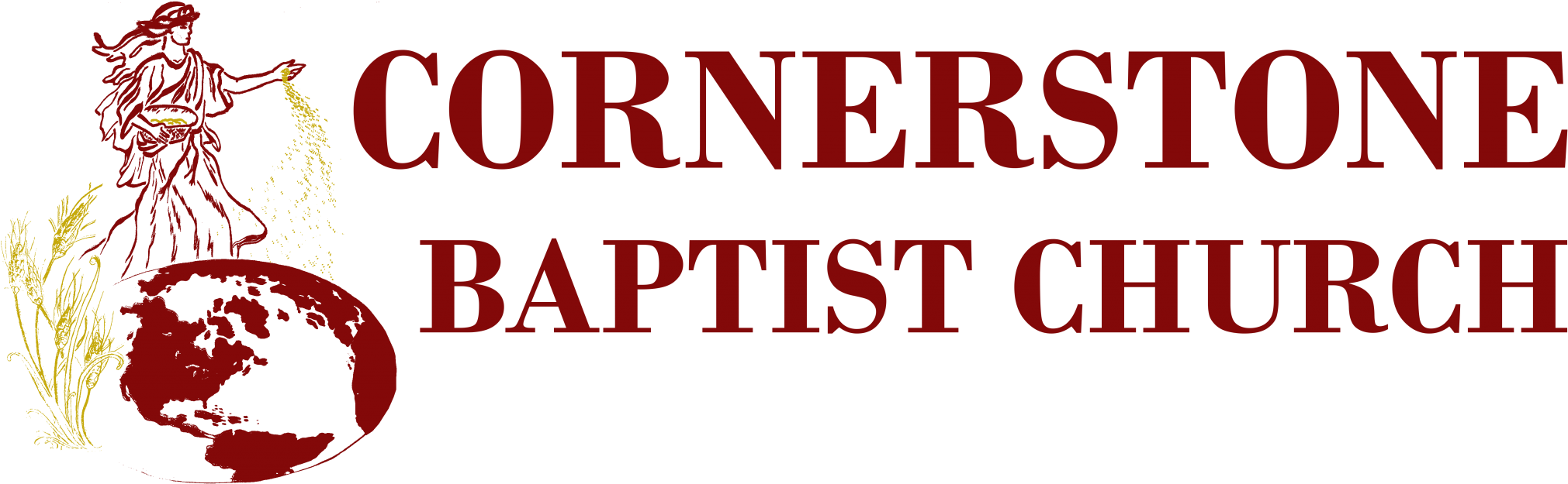 Maidstone Family Clinic Christian Church Organization - Maidstone Family Clinic Christian Church Organization (2048x633)