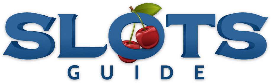 Bfg Casino Guide Slots Header - Casino Game (940x300)