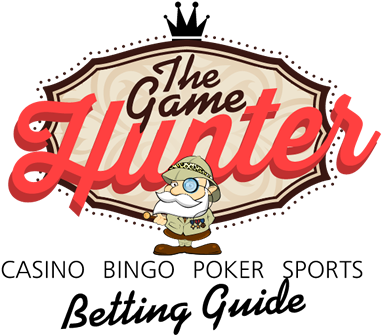 Online Fruit Machine Reviews - Heart Argentina (world) Journal (396x344)