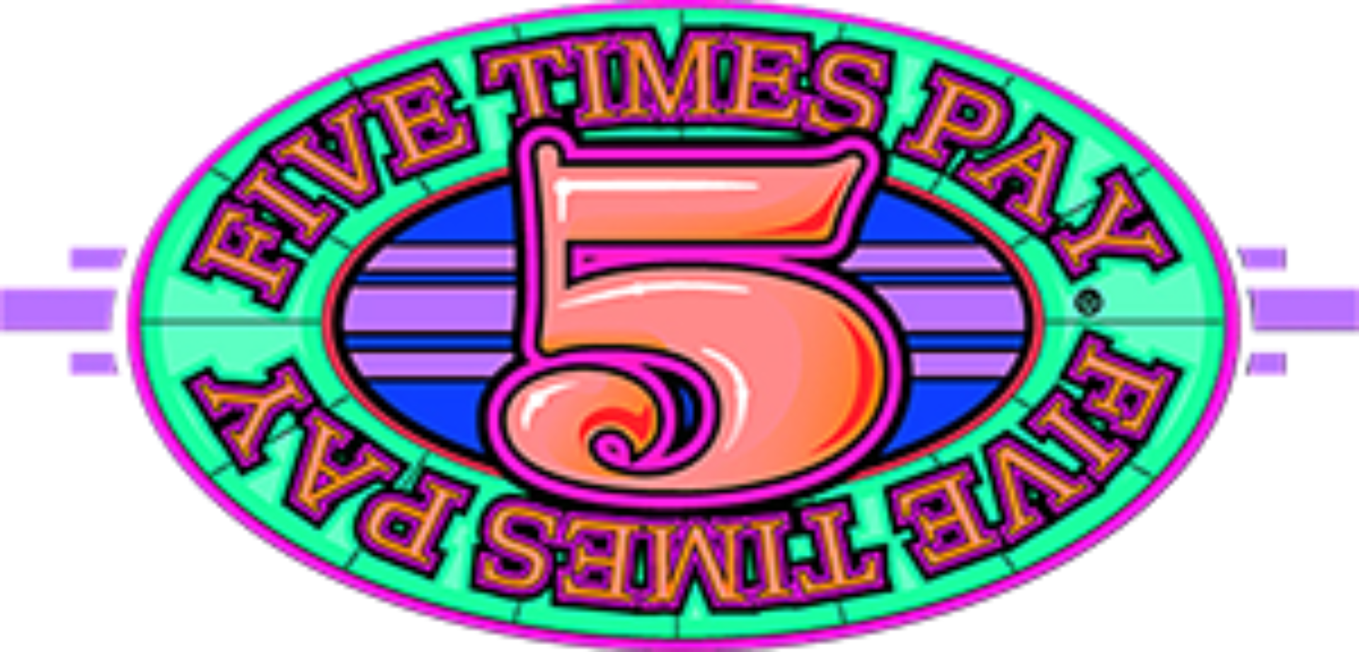 Five Times Pay - Casino Five Time Pay (1920x921)