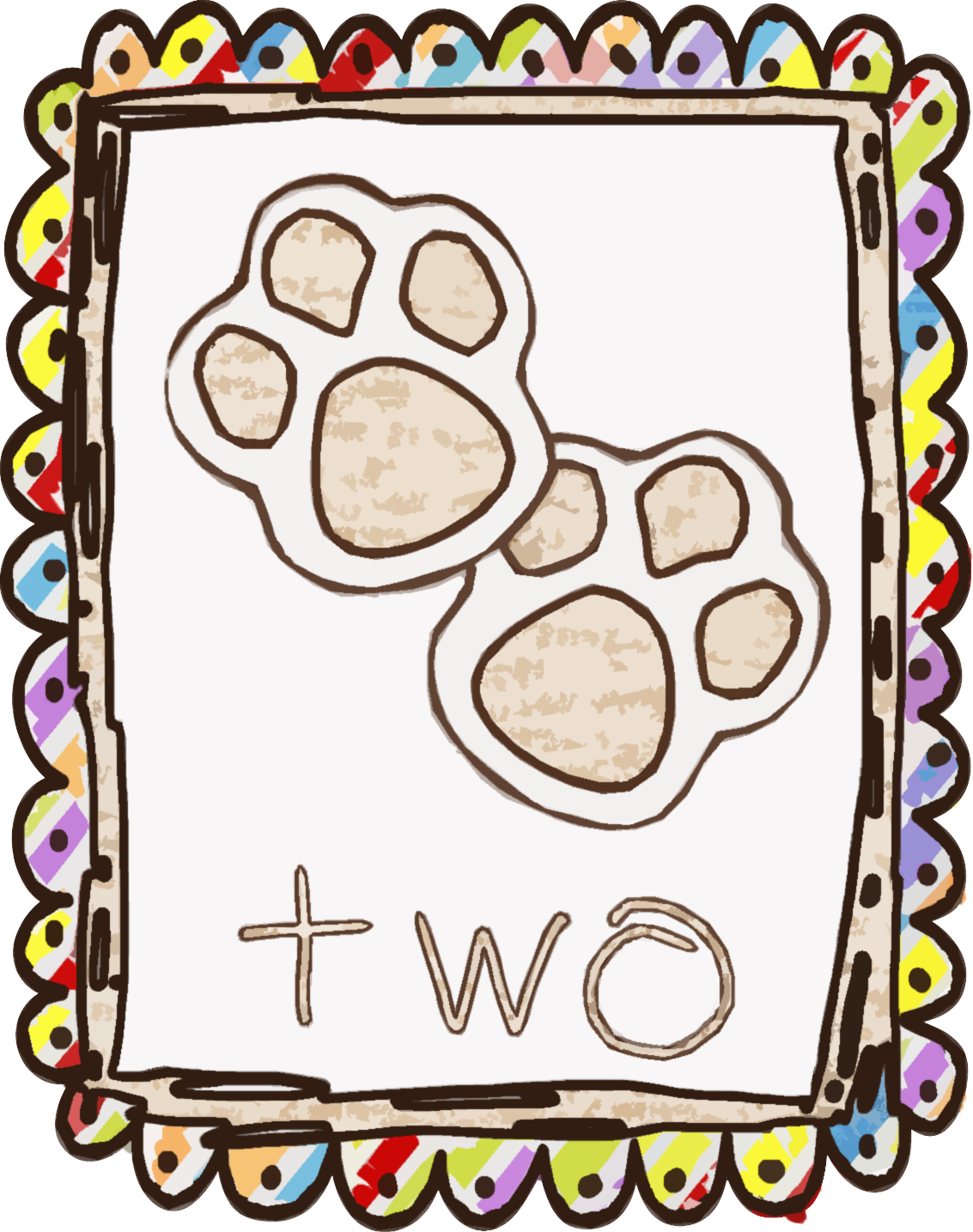 Here Are A Few Neon Borders To End This Blog With A - Here Are A Few Neon Borders To End This Blog With A (1133x1435)