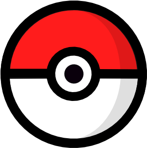 Pokeball - Master Ball (512x376)