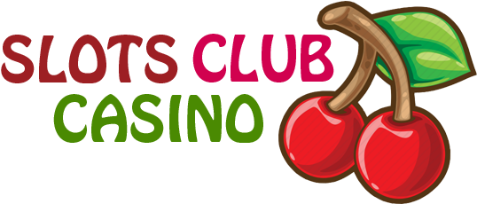Slots Club Casino - 50th Birthday Official Member Sticker (rectangle) (553x238)