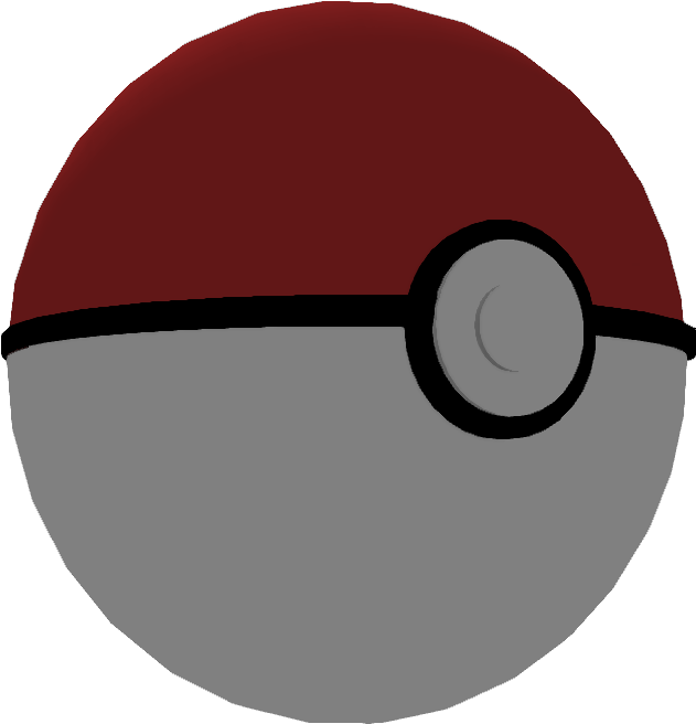 Tfk3qj1 - Pokeball Rigs Mine Imator (1280x720)