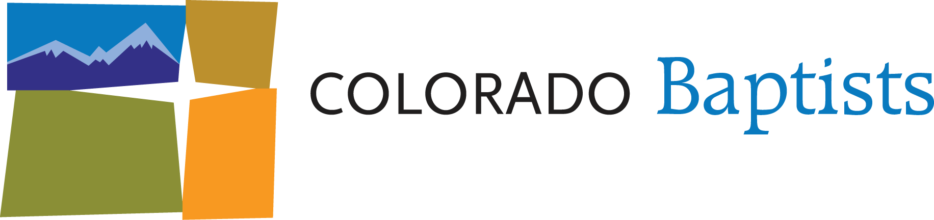 Important Links - - Colorado Baptists (1832x432)