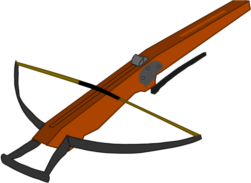 Best Crossbow Brands Who Makes The Best Crossbow - Medieval Crossbow Buy (1080x675)