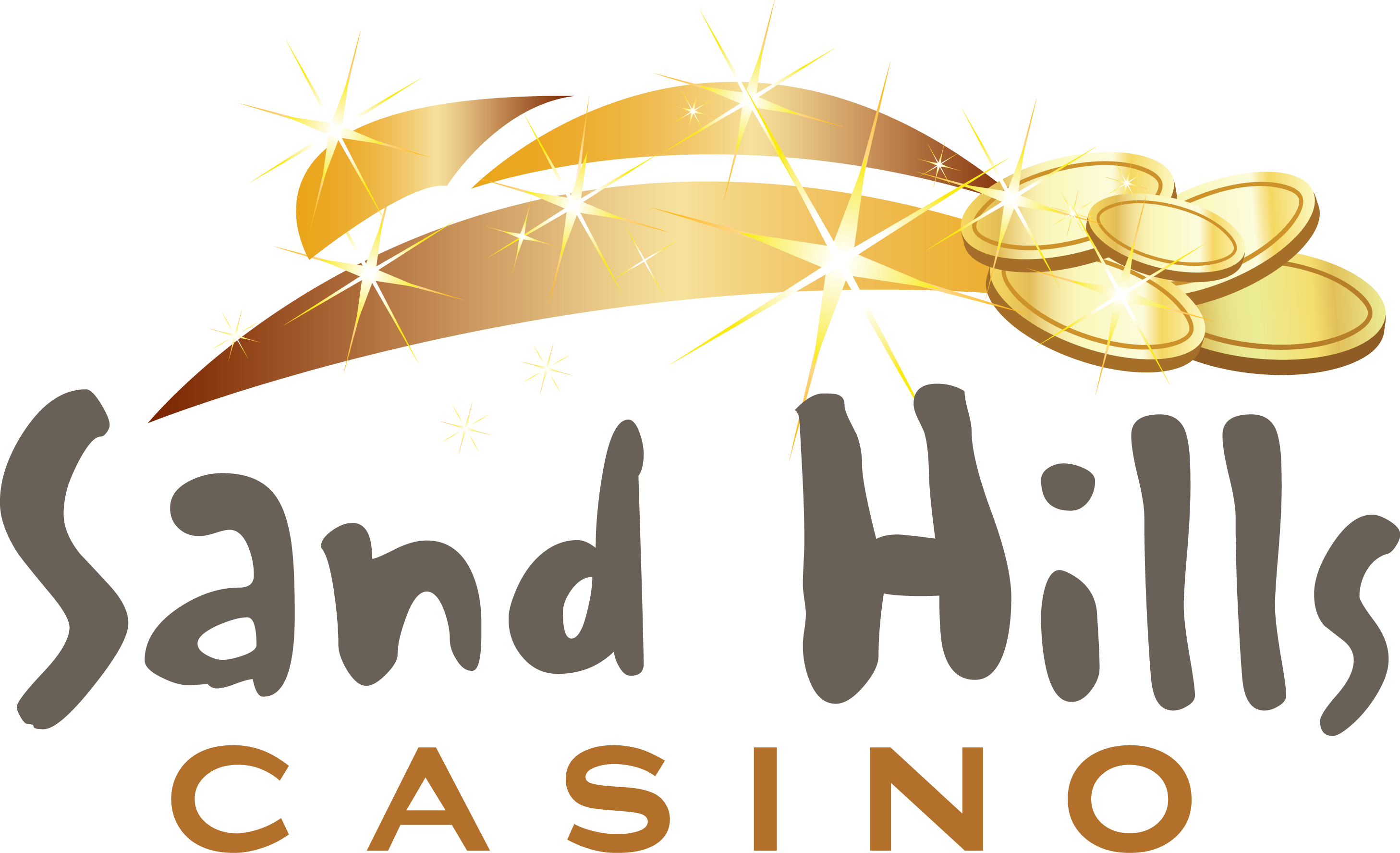 Sand Hills Casino - Sand Hills Casino (2915x1775)