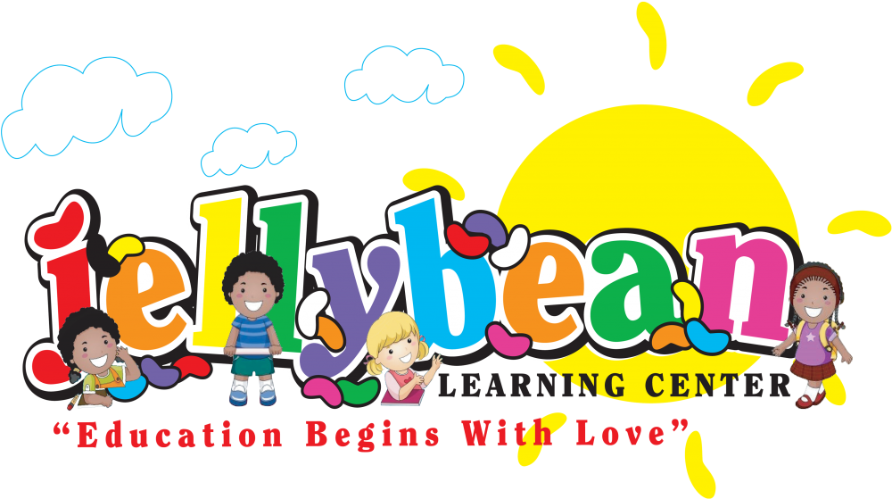 Jelly Bean Learning Center Iv, Inc - Jelly Bean Learning Center Iv, Inc (1024x571)