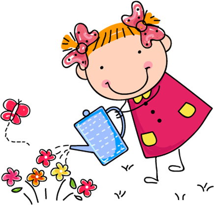 Discovery World Childcare Kelowna Service Picture - Photography (459x424)