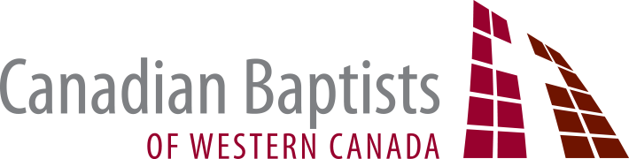 Canadian Baptists Of Western Canada (710x180)