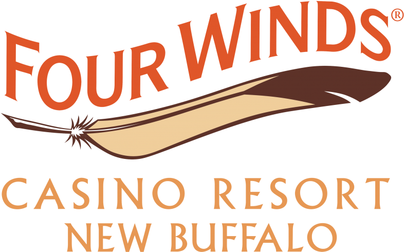 Four Winds Casino Resort - Four Winds Casino South Bend (3087x1925)
