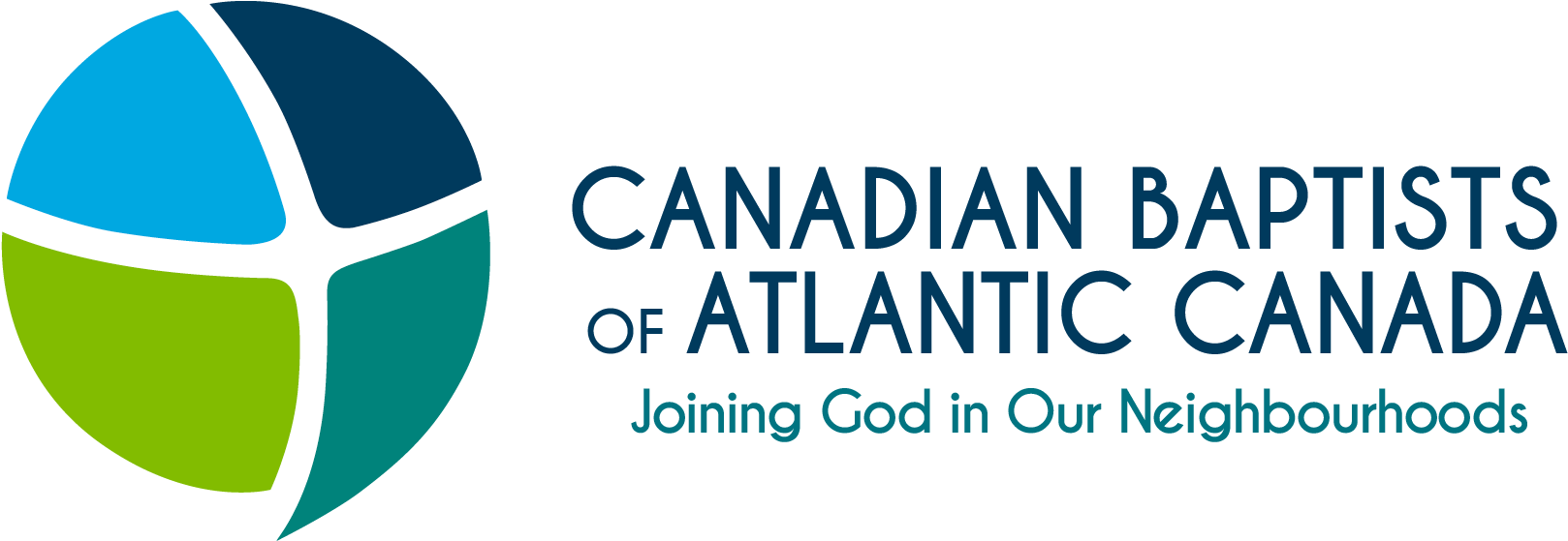 Canadian Baptists Of Atlantic Canada (1634x573)