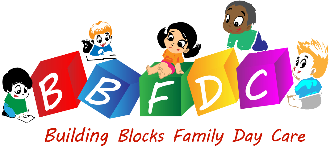 Child Care Agency - Design (1072x480)