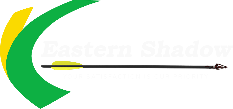 Bow - Musical Tuning (952x444)