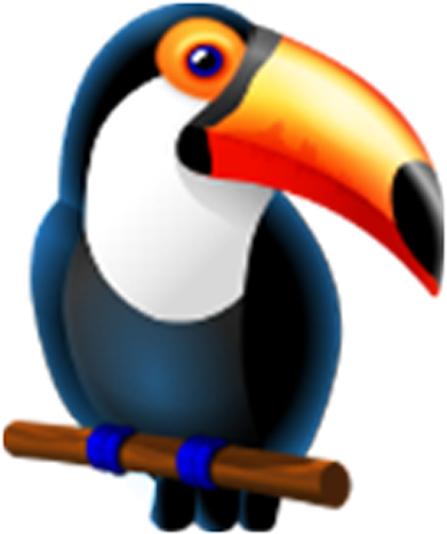 Fun Slot Games - Washington Mystics (618x618)