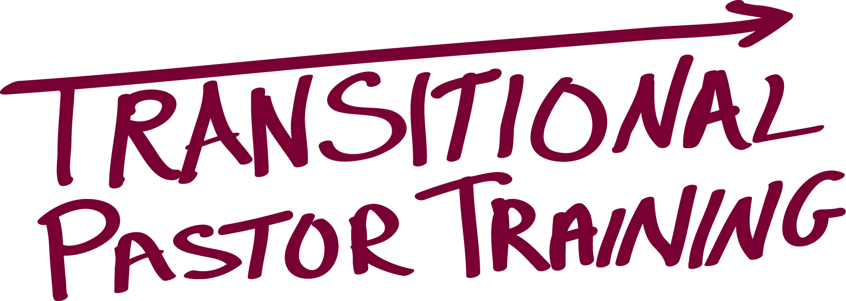 Resources Southern Baptists Of Texas Convention - Calligraphy (1663x593)