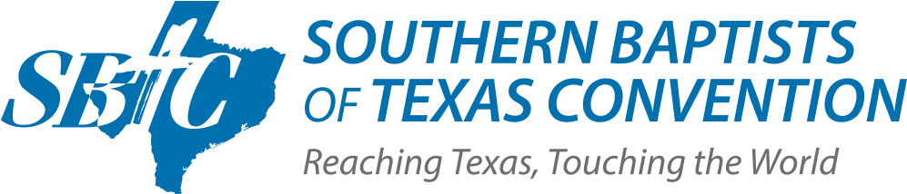 Diamond - Rollx Vans (1000x230)