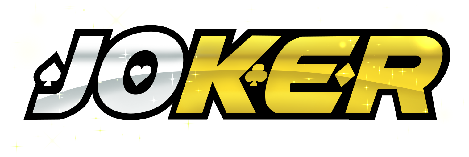 Joker Online Casino (1536x509)