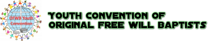 Cultural Diversity (818x158)