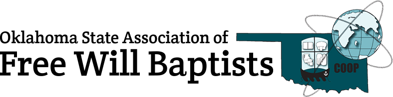 Home - Almond Milk (787x195)