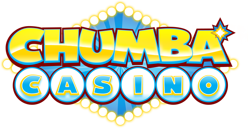 Chumba Casino - Casino (798x411)