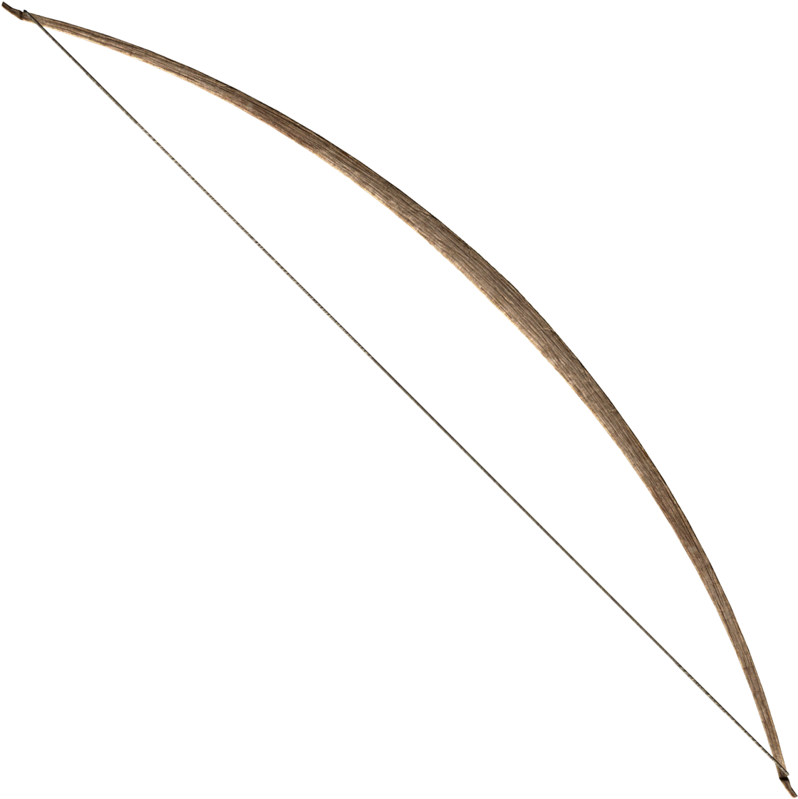 Long Bow Skyrim Wiki Template Of Bow Ties - Long Bow Skyrim (1200x1200)