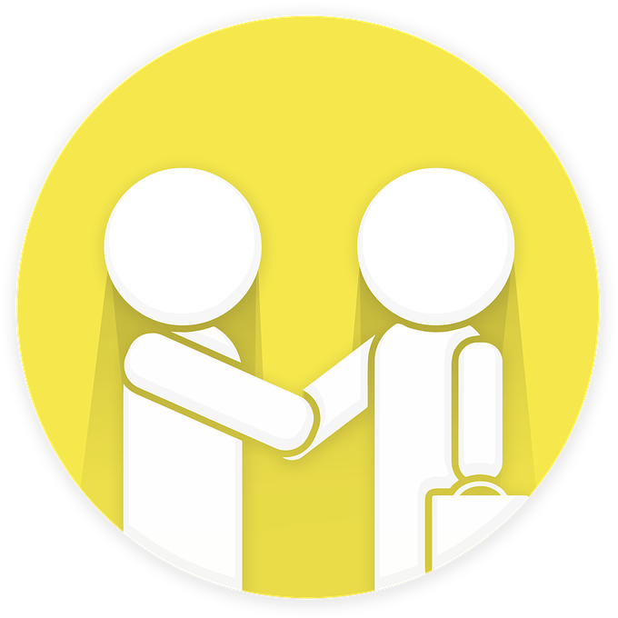 Unhappy Customer Cliparts - Customer Retention Icon (720x720)