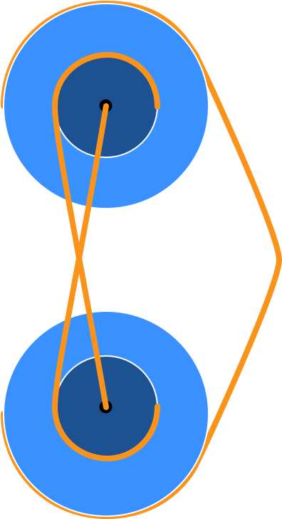 Compound Bow Cam Works (423x756)