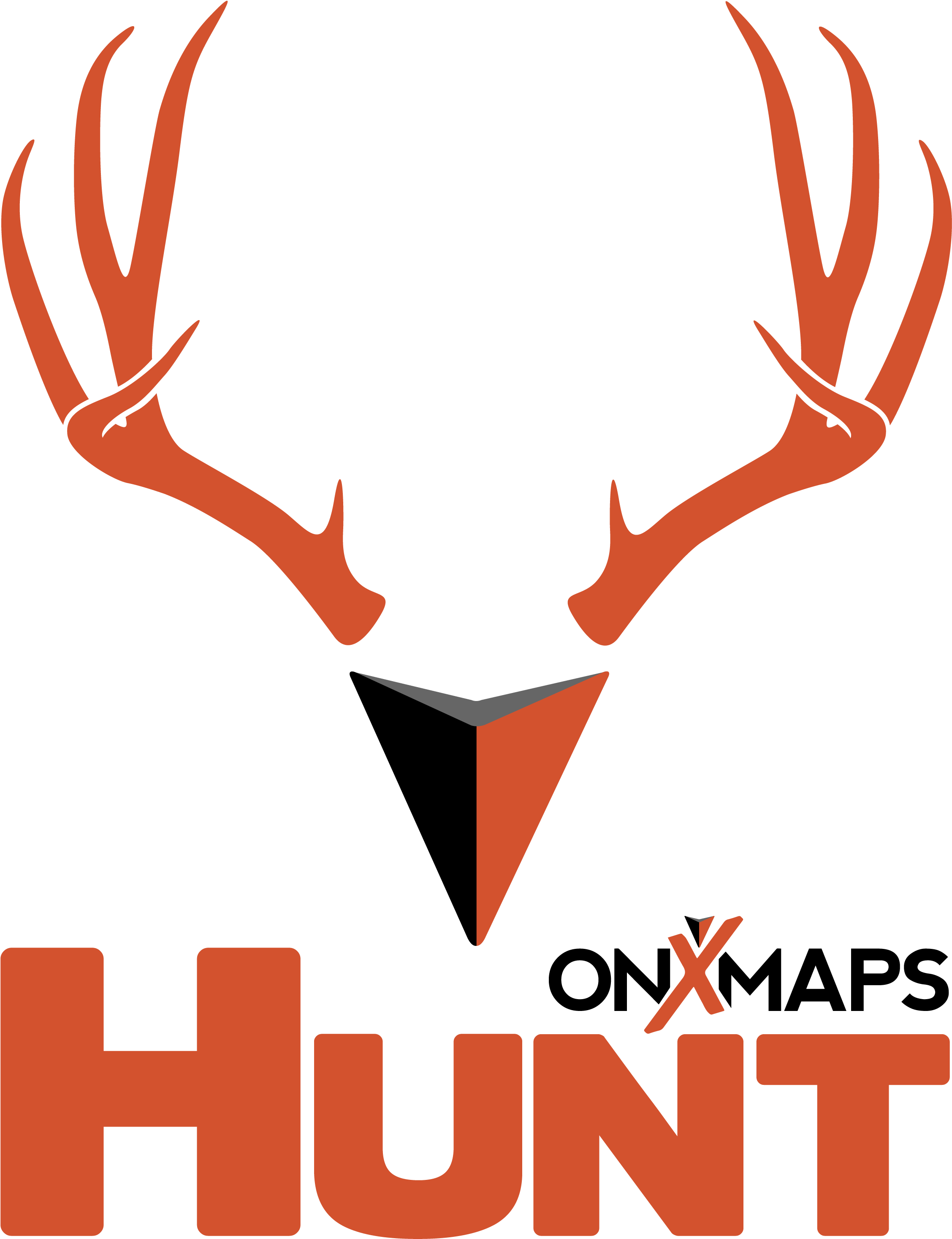 2015 Donors - Onxmaps Hunt Regional For Gps (2271x2958)