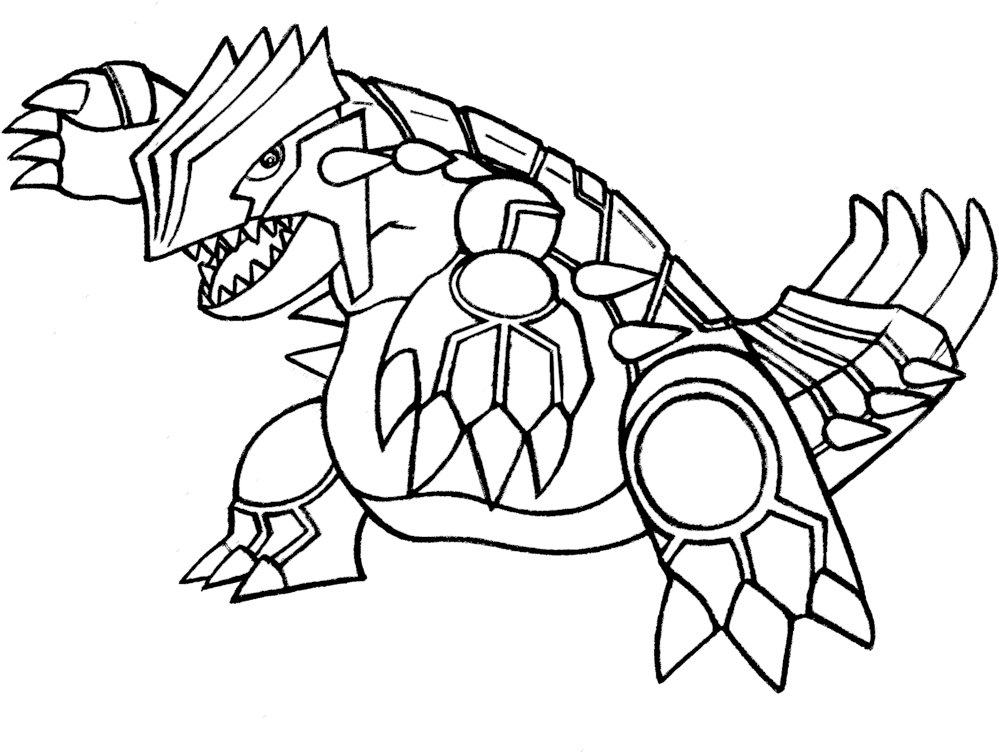 Manificent Decoration Legendary Pokemon Coloring Pages - Manificent Decoration Legendary Pokemon Coloring Pages (1024x790)
