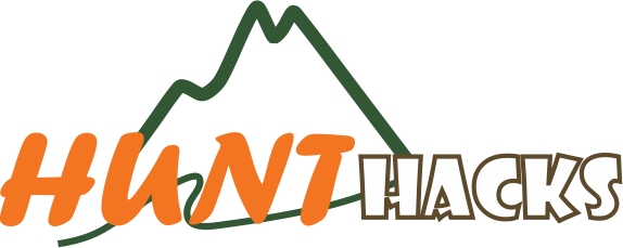 Home - Fishing Reel (574x229)