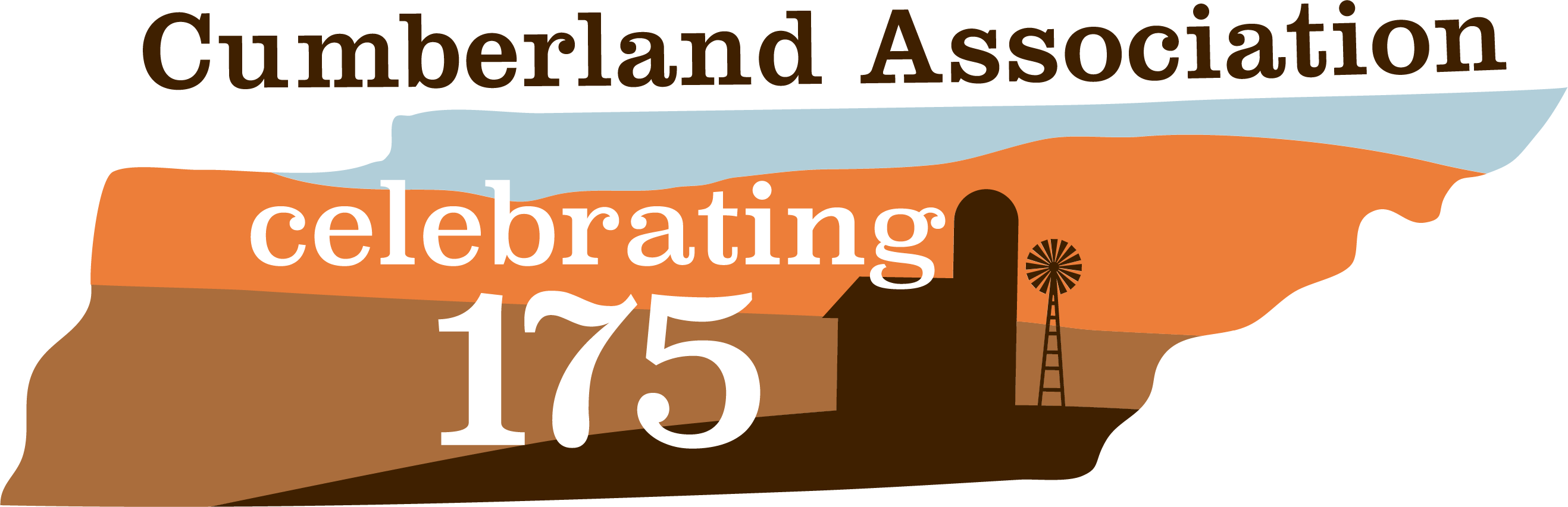 Nyu Langone Medical Center (2635x853)