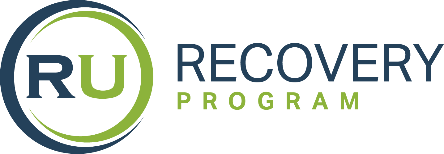 Click On The Round Ru Symbol To Link To Sauk-prairie's - Reformers Unanimous Logo (1436x501)