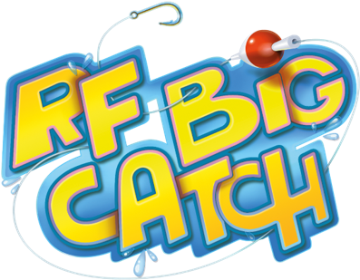 A Slot Machine That Immerses The Player In The Relaxing - Alt Attribute (444x353)