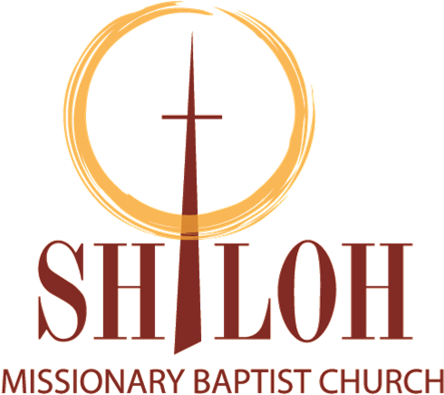 Shiloh Missionary Baptist Church (547x451)