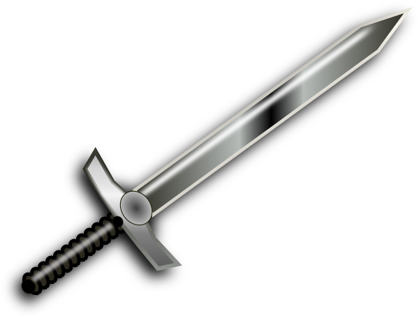 Sword Of The Spirit (600x456)