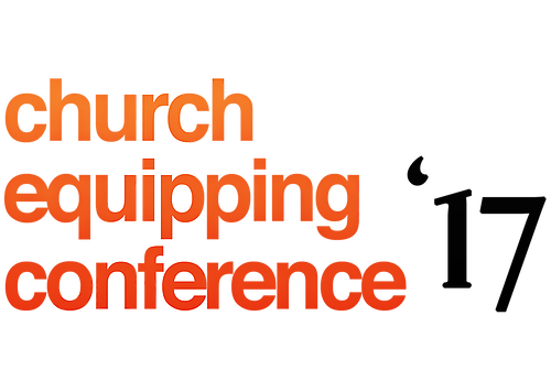 Church Equipping Conference (500x346)