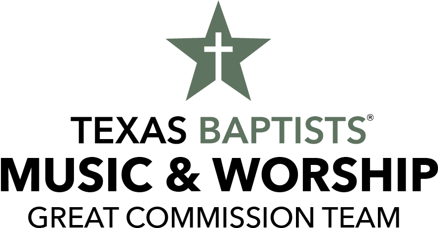 Texas Baptists About,texas Baptists Churches,texas - Baptists (890x471)