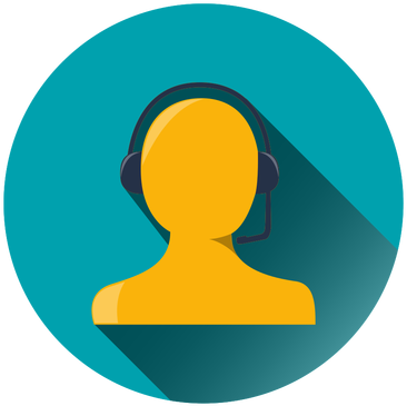 Agent Transparent Png Or Svg - Icono Agente Png (512x512)