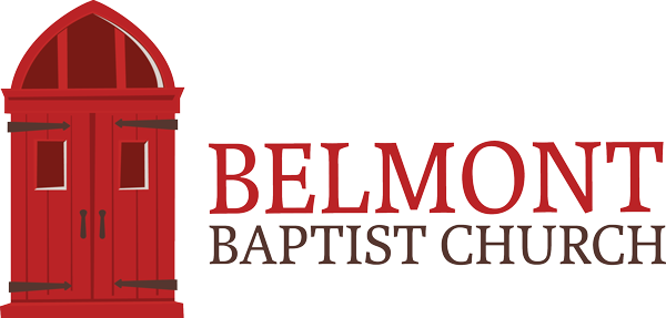 Belmont Baptist Church - Southern Africa (600x287)
