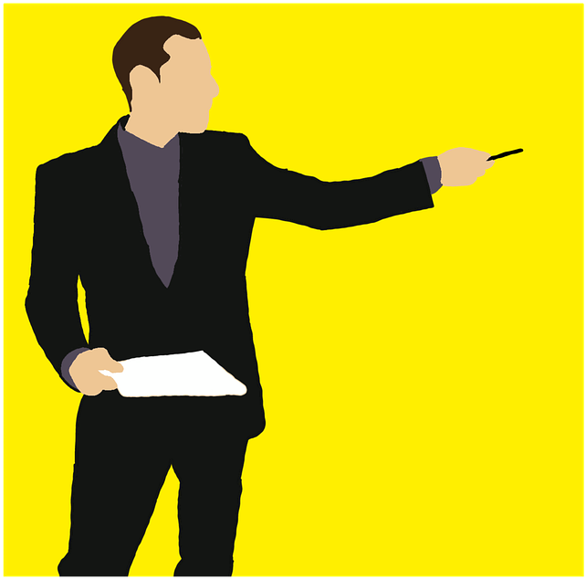 Customer Report Cliparts 12, - Business Administration (720x720)