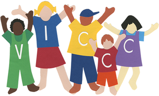 Valley Interfaith Child Care Center - Valley Interfaith Child Care Center (550x355)