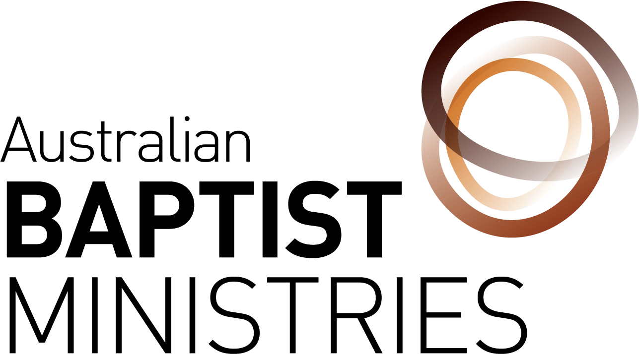 Abm - Baptist Union Australia Logo (1450x910)